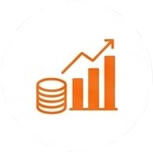 Financeiro